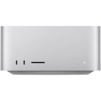 Apple Mac Studio with M2 Max 12-Core / 30-Core, (3.7-inch, 32GB, 512GB SSD)